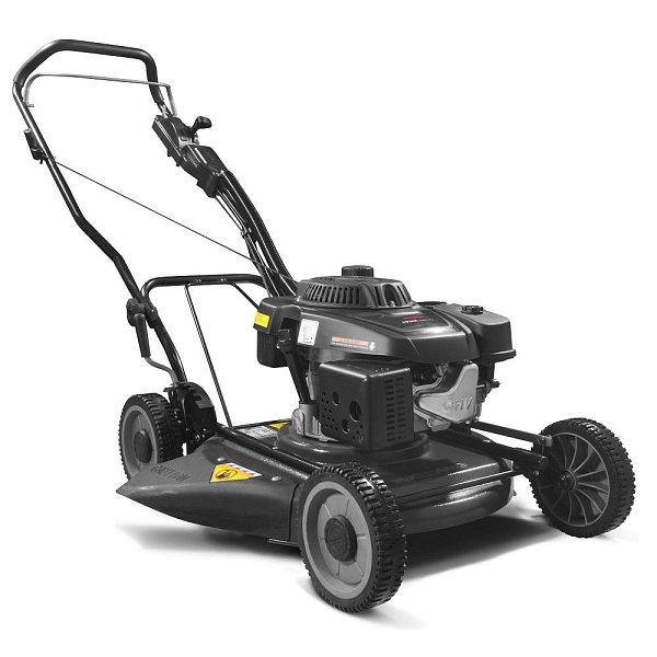 WEIBANG WB 537 HCU benzínová kosačka