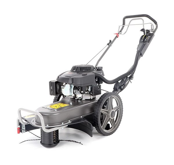 WEIBANG WB LT 567 SLC strunová kosačka