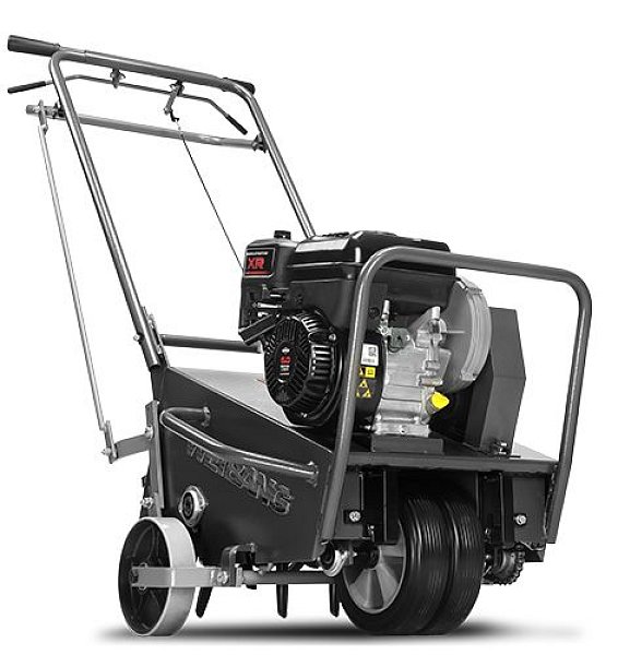 WEIBANG WB 517 AC odmachovač