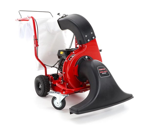 WEIBANG WB LV506C priemyselný vysávač