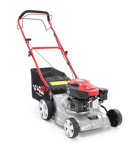 VEGA 404 SDX benzínová kosačka