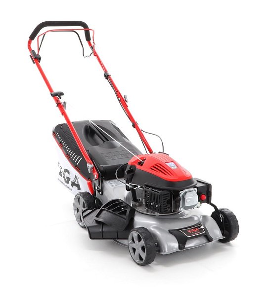 VEGA 424 SDX 5in1 benzínová kosačka