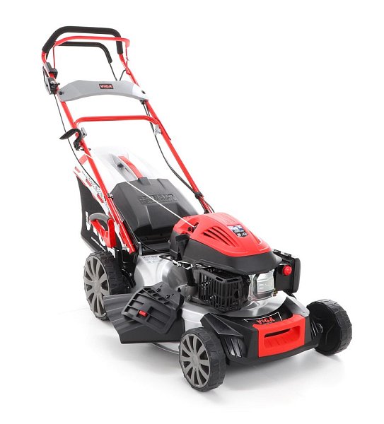VEGA 495 SXH 6in1 benzínová kosačka
