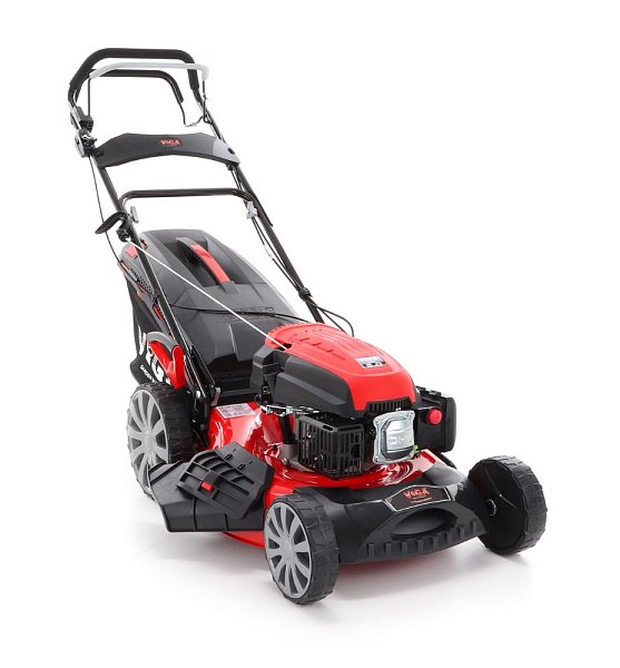 VEGA 51 HWXV 6in1 benzínová kosačka