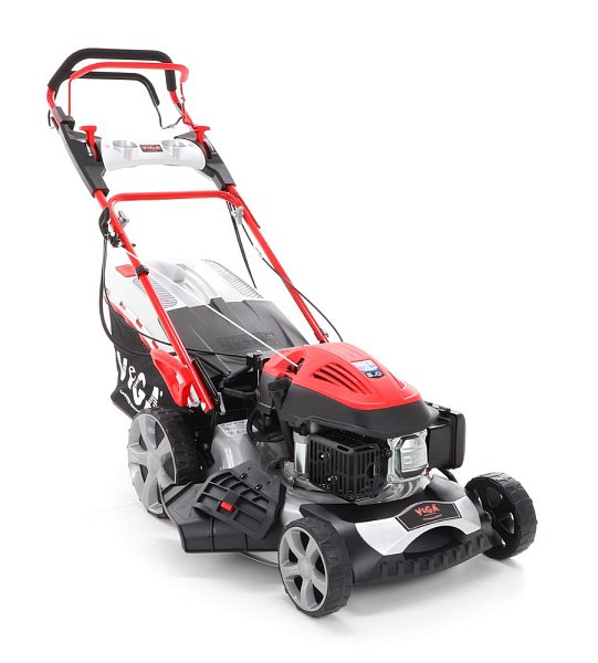 VEGA 525 SXHE 7in1 benzínová kosačka