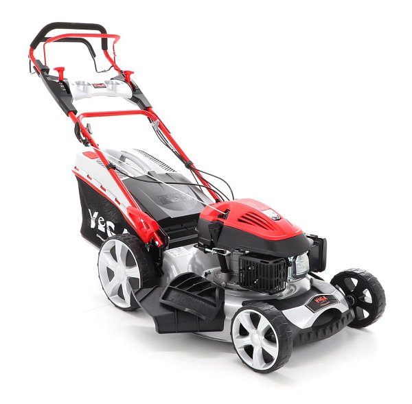 VEGA 525 4SXH 6in1 benzínová kosačka