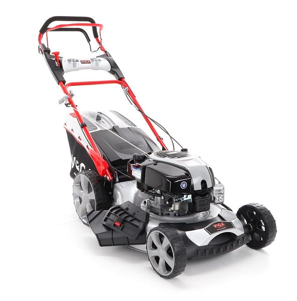 VEGA 752 SXH DOV 5in1 benzínová kosačka