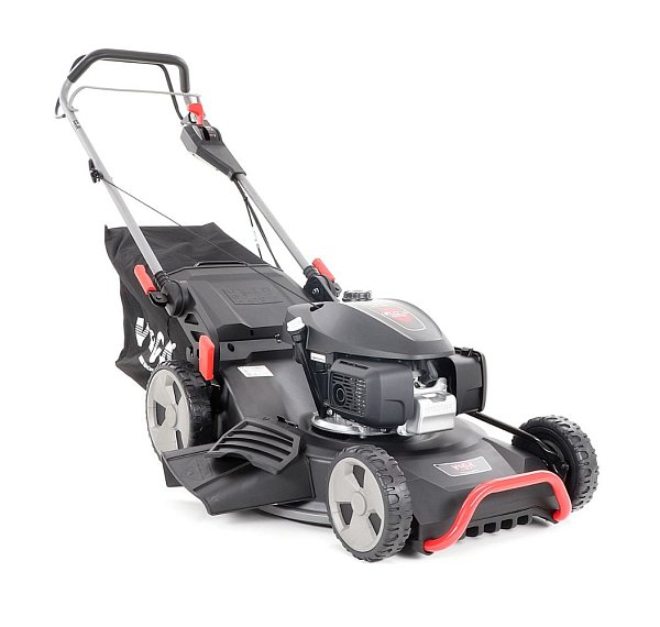 VEGA 547 SPXV GCV 5in1 benzínová kosačka