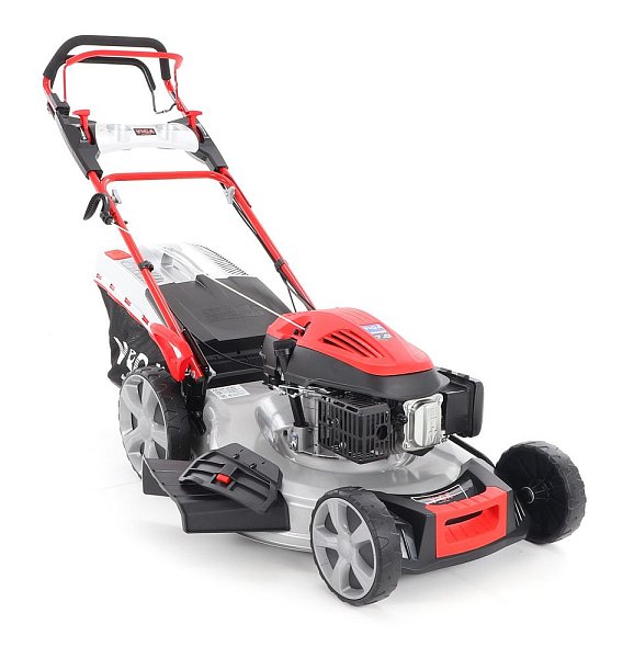 VEGA 567 SXH 6in1 benzínová kosačka