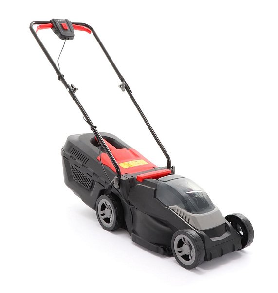 VEGA 32H ECO kosačka AKU set