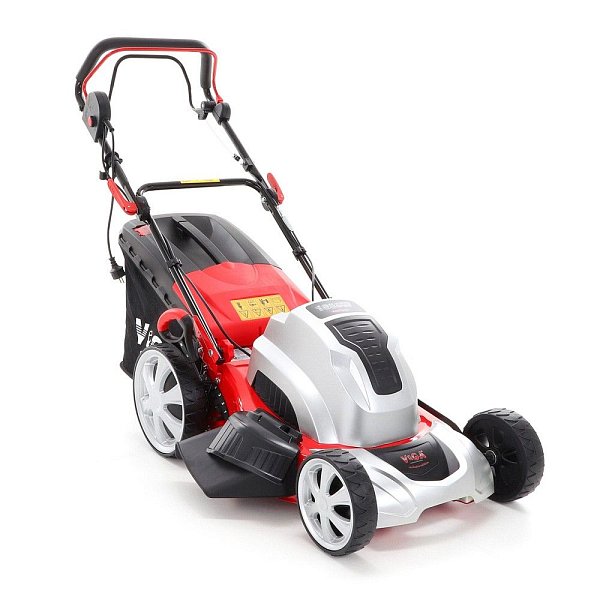 VEGA 4618 SXH 5in1 kosačka elektrická