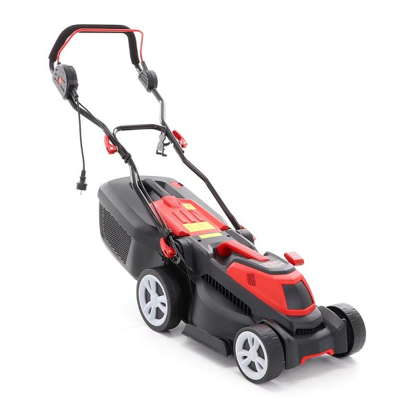 VEGA GT 3403 kosačka elektrická