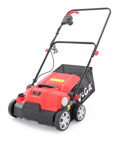 VEGA VE34160 odmachovač