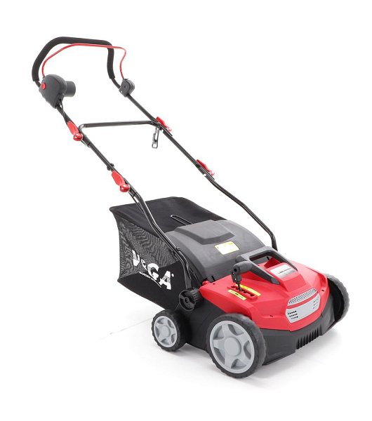 VEGA VE80150 odmachovač