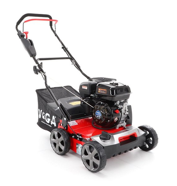 VEGA TS40-W 3in1 benzínový odmachovač