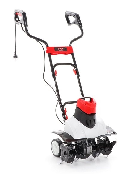 VEGA GT 5333 elektrický kultivátor
