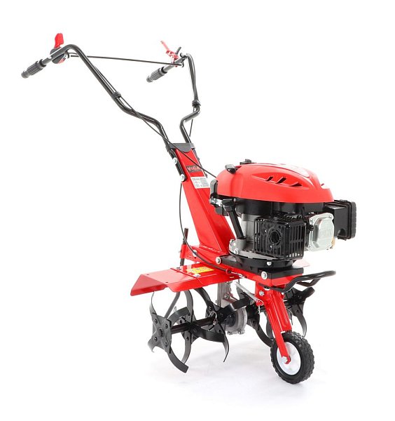 VEGA MULTI 36-60 benzínový kultivátor