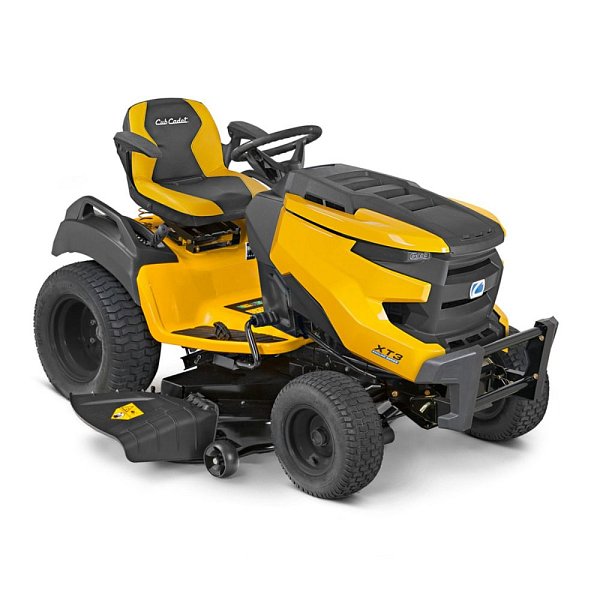 Cub Cadet XT3 QS127 záhradný traktor