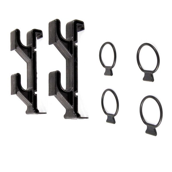 CUB CADET držiak náradia