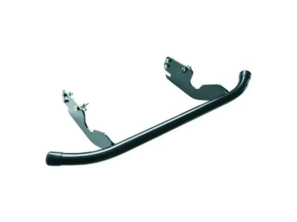 CUB CADET predný nárazník LT