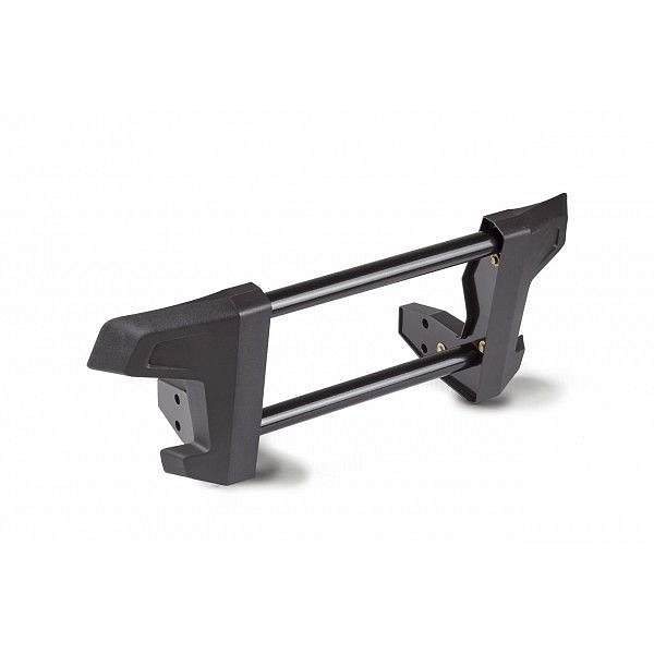 CUB CADET predný nárazník XT3