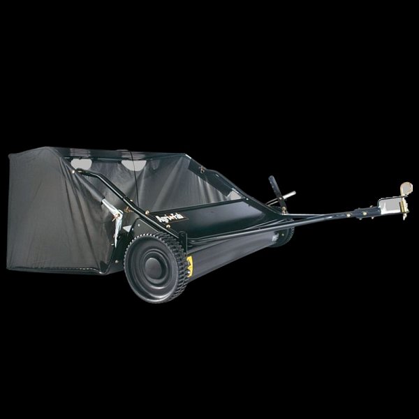 CUB CADET zberač trávy 380 L