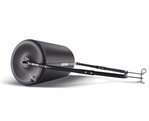 CUB CADET trávny valec 61 cm