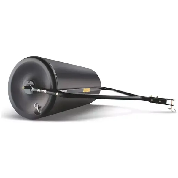 CUB CADET trávny valec 91 cm