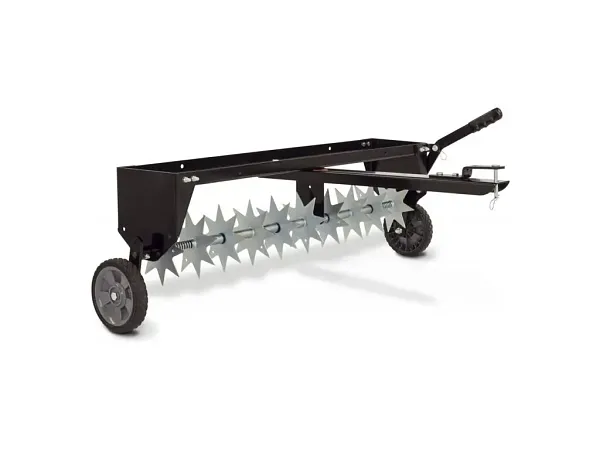 CUB CADET prevzdušňovač