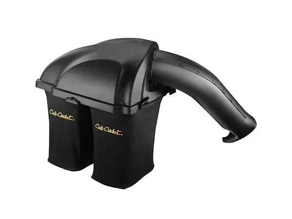 CUB CADET dvojdielny kôš 200 L