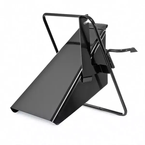 CUB CADET deflektor LT