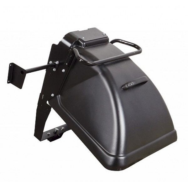 CUB CADET deflektor XT