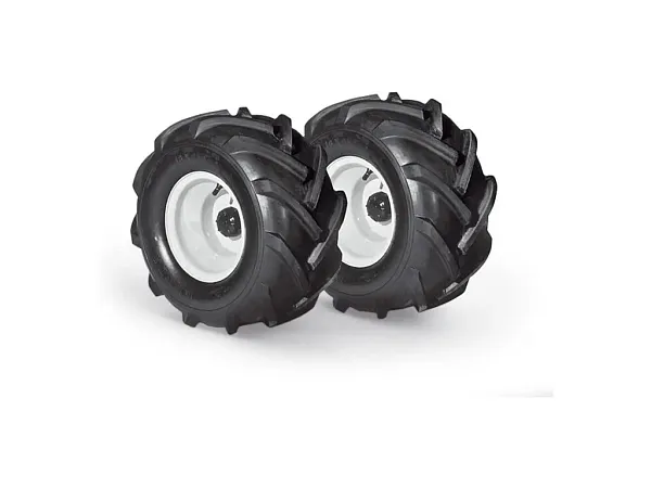 CUB CADET pneu 18"x9,5"