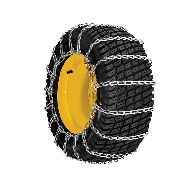 CUB CADET snehové reťaze