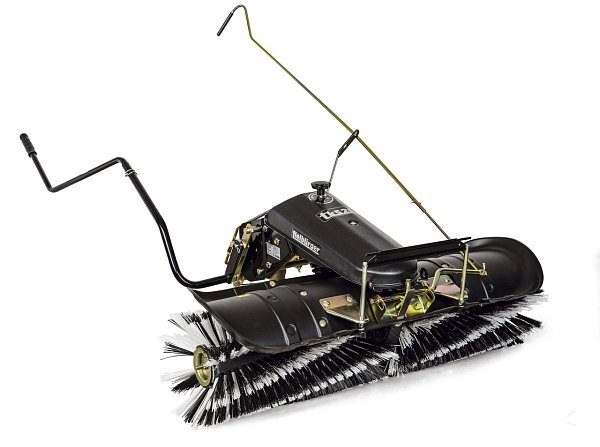 CUB CADET zametací stroj XT