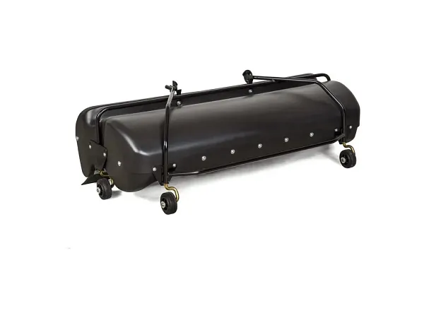 CUB CADET zberná nádoba