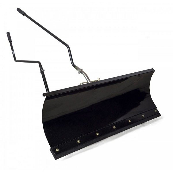 CUB CADET snehová radlica 125 cm