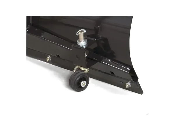 CUB CADET pojazdové kolieska