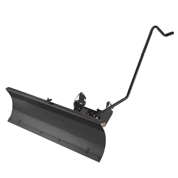 CUB CADET snehová radlica