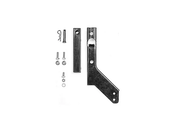 CUB CADET ťažné zariadenie LT