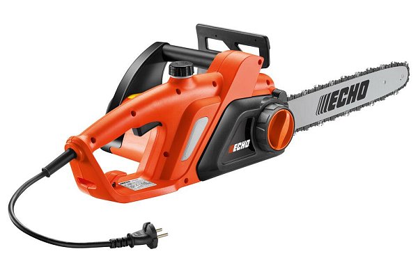 ECHO ACS-2200 reťazová píla elektrická