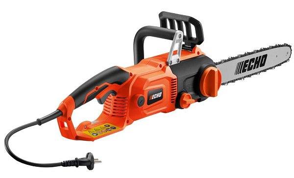 ECHO ACS-2400 reťazová píla elektrická