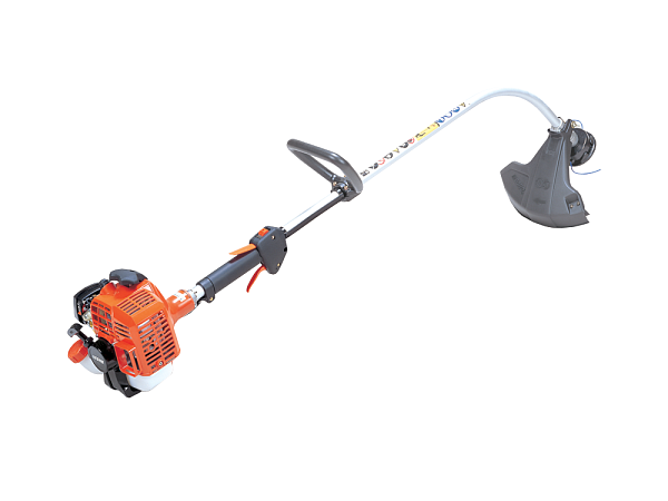 ECHO GT-222ES vyžínač