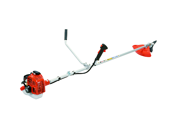 ECHO SRM-222ES krovinorez