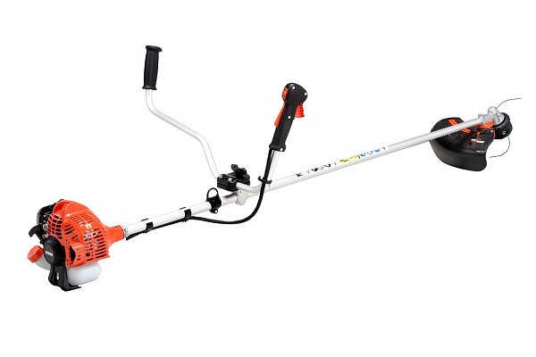 ECHO SRM-237TES krovinorez