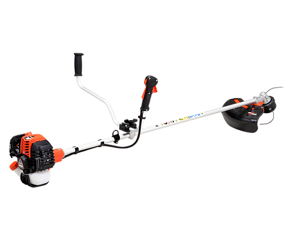 ECHO SRM-2621ES krovinorez