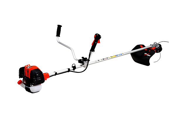 ECHO SRM-3021TES krovinorez