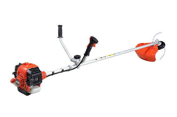 ECHO SRM-420ES-LW krovinorez