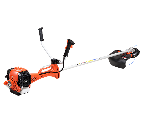 ECHO SRM-420TES krovinorez