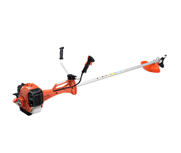 ECHO SRM-520ES/U krovinorez